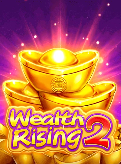 2222k