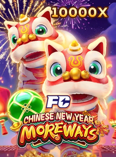 2222k
