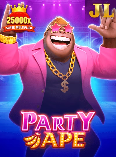2222k