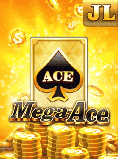 2222k
