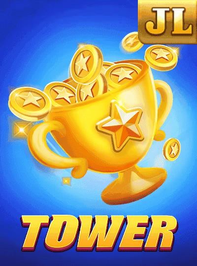 2222k