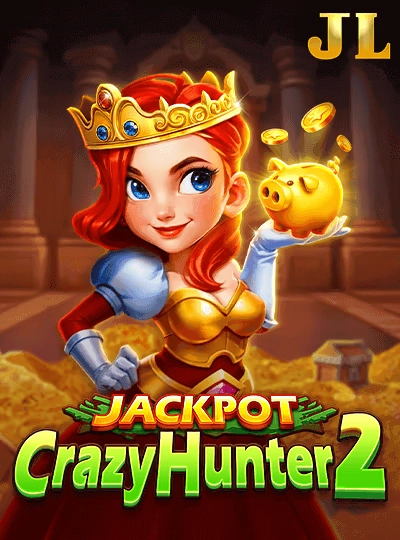 2222k