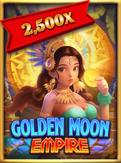 2222k